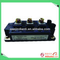 Mitsubishi elevator IGBT power Module CM200DY-24H